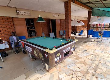 uganda/murchison-falls-national-park/bar/smile-corner-pub