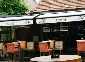 montenegro/niksic/bar/urban-pub-niksic