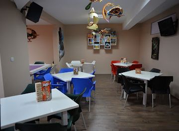 serbia/sumadija/bar/enigma-board-game-cafe