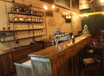 armenia/yeghegis-village/bar/botul-beer-more