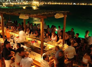 greece/samos/bar/mezza-volta