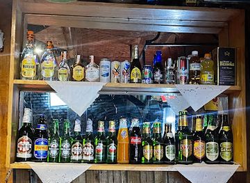 rwanda/kibungo/bar/la-palme-d-or-guest-house