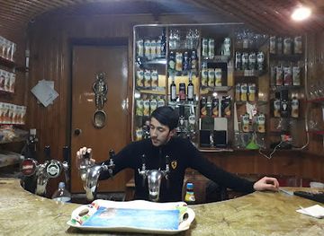 uzbekistan/samarkand/bar/dastan-bar