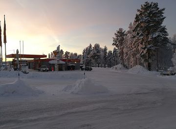 sweden/hemavan/bar/frendo-krysset-storuman