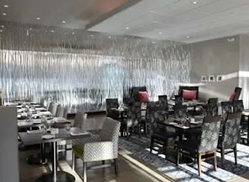 texas/mckinney-falls-state-park/bar/the-garden-grille-bar