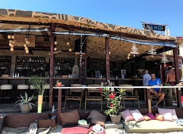 bulgaria/sozopol/bar/bar-scent