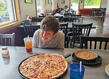 kentucky/carter-caves-state-resort-park/bar/giovannis