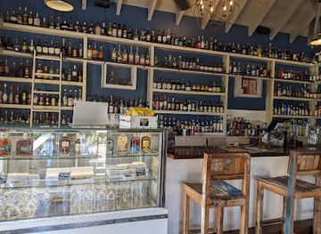 british-virgin-islands/beef-island/bar/rum-bar