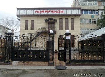 tajikistan/fergana-valley/bar/nurafshan