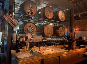 brazil/sao-paulo/moema/bar/camara-fria