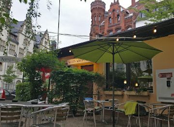 germany/lower-saxony/bar/klein-kropcke