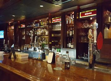 south-carolina/north-charleston/bar/madra-rua-irish-pub