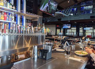 massachusetts/middlesex-county/bar/yard-house