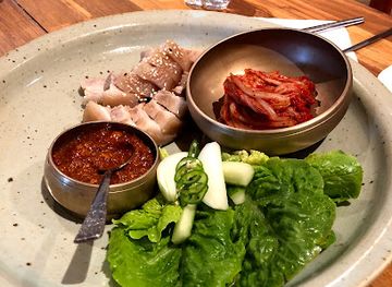 australia/macdonnell-ranges/bar/simply-korean-restaurant