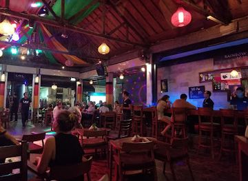 indonesia/ubud/bar/l-o-l-bar-restaurant