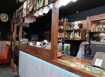 finland/north-karelia/bar/pub-kulttuurin-kehto