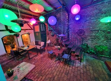 germany/brandenburg/bar/restaurant-weidelounge-teeladen-brandenburg