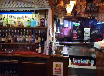 idaho/palouse/bar/stockman-s-bar