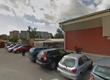 lithuania/dzukija-national-park/bar/baras