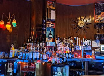 wisconsin/la-crosse/bar/the-starlite-lounge