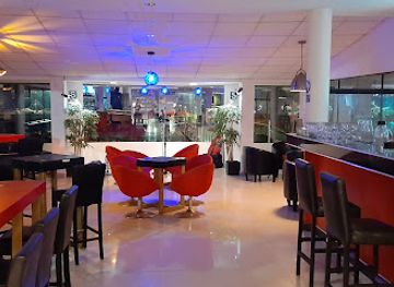 peru/tumbes/bar/rock-en-rio-restobar-tumbes