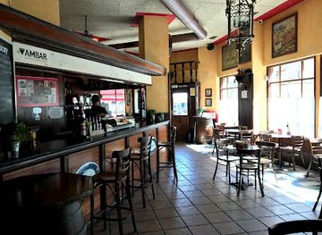 spain/huesca/bar/bar-la-fabrica