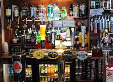 isle-of-man/kirk-michael/bar/the-original-quids-inn