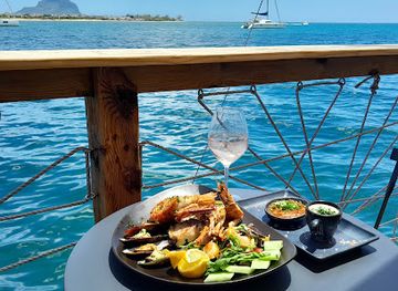 mauritius/le-morne-brabant/bar/moon-bar-k
