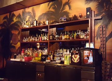 gabon/libreville/bar/no-stress