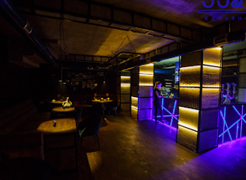 ukraine/poltava/bar/jj-k