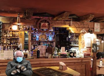 italy/cortina-d-ampezzo/bar/molo-cortina