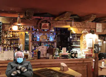 Molo Cortina