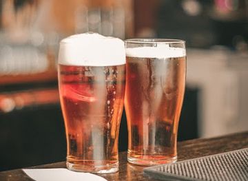 united-kingdom/morayshire/bar/craigenroan-bar