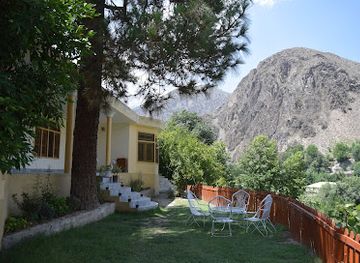 pakistan/kalash-valley/bar/chitral-green-guest-house