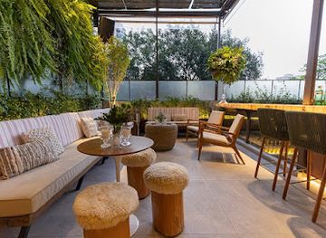 brazil/sao-paulo/jardins/bar/help-bar