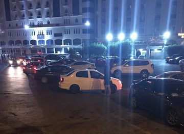 oman/muscat/al-khuwair/bar/bombay-club