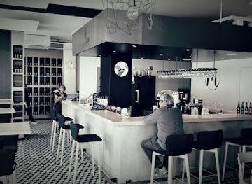 switzerland/valais/bar/bar-la-machine