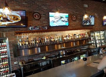 illinois/schaumburg/bar/beerhead-bar-eatery