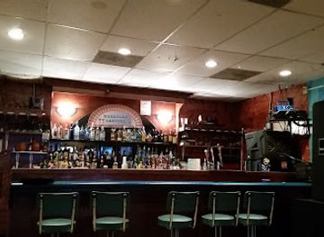oregon/klamath-county/bar/mazatlan-grill