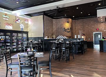 new-jersey/cape-may-peninsula/bar/south-9-bar-and-grille