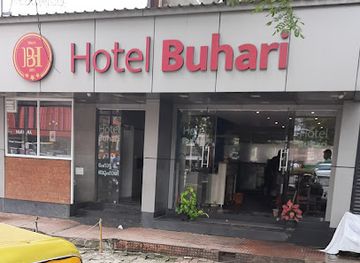 india/kozhikode/bar/buhari-hotel-cool-bar