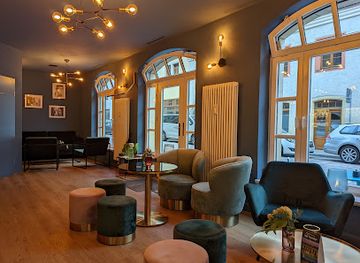 germany/saxon-switzerland-national-park/bar/the-cheers-barroom