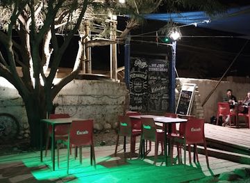 chile/san-pedro-de-atacama/bar/perrock
