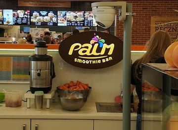 ukraine/sian-river/bar/palm-smoothie-bar