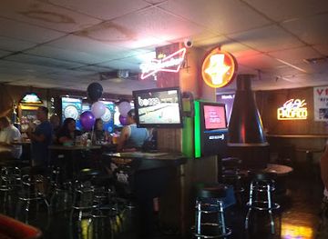 california/san-fernando-valley/bar/copper-bucket