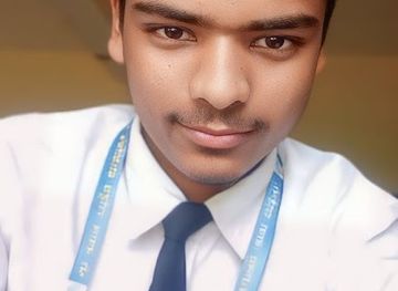 nepal/narayani-zone/bar/