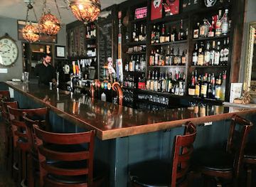 canada/halifax/bar/the-brown-hound-public-house