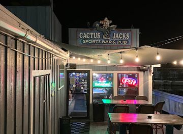 florida/key-largo/bar/cactus-jacks-sport-bar-pub