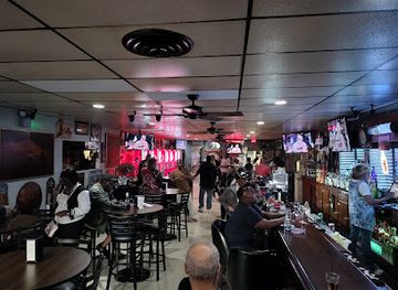 indiana/gary/bar/hunters-inn