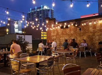 north-carolina/raleigh/downtown-raleigh/bar/the-raleigh-times
